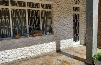 Casa duplex para venda em rio de janeiro, parque anchieta, 3 dormitórios, 3 banheiros, 3 vagas