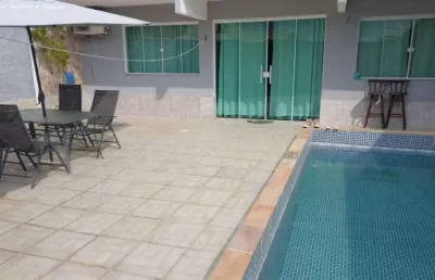 Casa duplex para venda em rio de janeiro, parque anchieta, 3 dormitórios, 1 suíte, 3 banheiros, 2 vagas