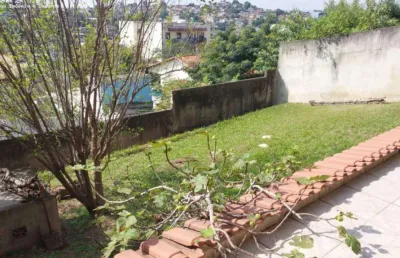 Casa para venda em rio de janeiro, parque anchieta, 2 dormitórios, 1 banheiro, 2 vagas