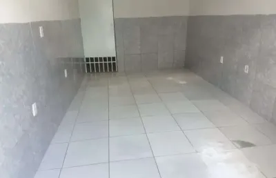 Casa com 3 quartos à venda no Jardim Maria Rosa, Taboão da Serra 