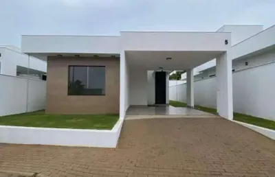 Casa em condomínio para comprar vale dos sonhos lagoa santa