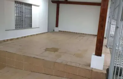 Localizado no bairro santa lúcia, em são paulo, este imóvel é a opção perfeita para quem busca conforto e praticidade. com entrada a partir de 30 mil reais e documentação em ordem, o financiamento é f