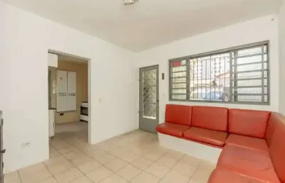 Localizado no bairro jardim eliana, em são paulo, este sobrado de 3 dormitórios é a opção ideal para quem busca conforto e praticidade. com uma localização privilegiada, próximo a comércios, escolas e