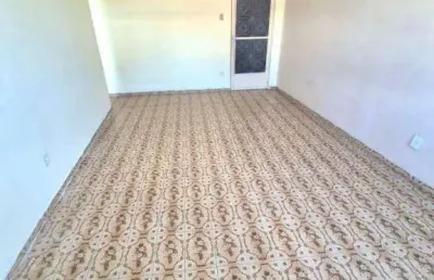 Apartamento com 2 quartos, vila da penha, rio de janeiro - r$ 220 mil,