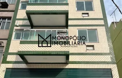Apartamento com 1 quarto à venda no Braz de Pina, Rio de Janeiro 