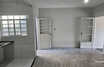 Localizado no bairro jardim coimbra, em são paulo, este imóvel é perfeito para quem busca conforto e praticidade. com entrada a partir de 31 mil reais e documentação em ordem, o financiamento é facili