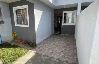 Localizado no bairro jardim jandira, em uma das regiões mais valorizadas de jandira, este imóvel é a opção perfeita para quem busca conforto, segurança e praticidade. com entrada a partir de 49 mil re
