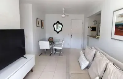 Lindo apartamento de 2 quartos com suíte no pechincha em jacarepaguá