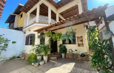 Casa 2 quartos- brito1-campo grande- park shopping.