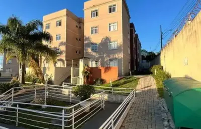 Apartamentos - 2 dormitórios - próximo a rua raul pompéia