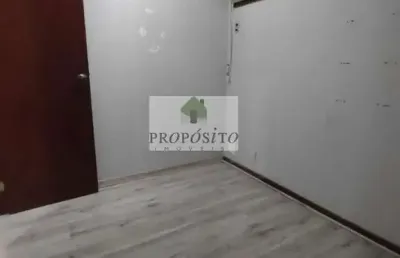 Ponto comercial para alugar em madureira, rio de janeiro  por r$ 1.200