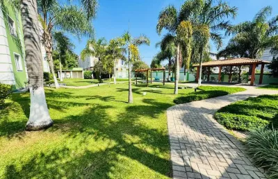 Apartamento lindissimo no pinheirinho , ao lado muffatomax !!!!