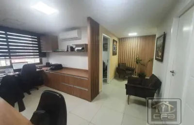 Ponto comercial à venda na Rua Antônio de Abreu, 80, Madureira, Rio de Janeiro