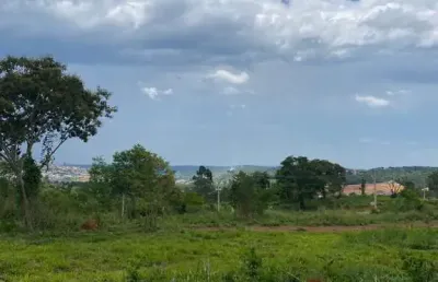 Terrenos em condomínio - gran park douro- vespasiano-mg