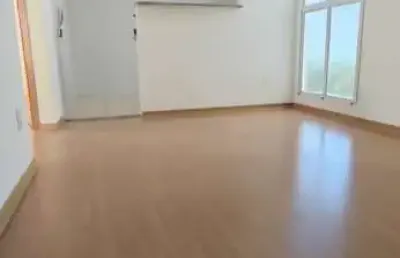 Apartamento com 2 quartos à venda na Chácaras Del Rey, Santa Luzia 