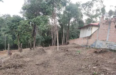 Venda - terrenos em condomínio -  - vespasiano - mg