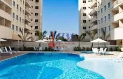 Cobertura de 2 quarto à venda em cachambi, rio de janeiro-rj: o seu n
