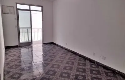 Venda - apartamentos - 2 dormitórios - jardim carioca - rio de janeiro - rj.