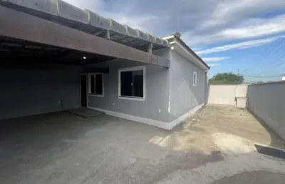 Casa para venda em maricá, jardim atlântico leste (itaipuaçu), 2 do