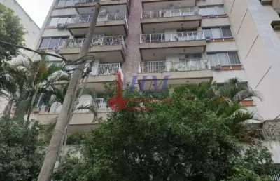 Apartamento 3 quartos com vaga - junto ao metrô da praça sáenz peñ