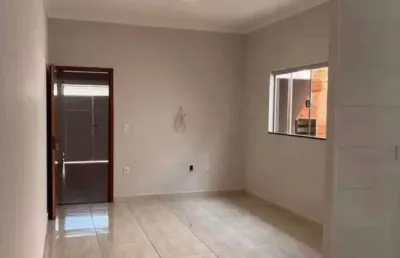 Se você procura uma casa aconchegante para chamar de lar, esta pode ser a opção perfeita para você! localizada no charmoso bairro de jardim adelina, em cotia, sp, esta casa possui 2 dormitórios, sendo