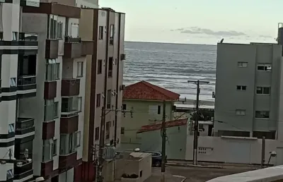 Apartamento com 4 quartos à venda no Mar Grosso, Laguna 