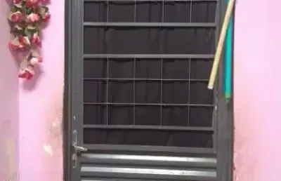 Casa à venda – r. comendador antunes dos santos – recanto dos sonhos – são paulo 

 cep: 05861-260

 uma ótima oportunidade para conquistar seu lar em um bairro tranquilo e bem localizado!

 60 m²
️ 2