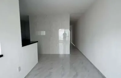 Casa com 2 quartos à venda na Vila Nhocune, São Paulo 