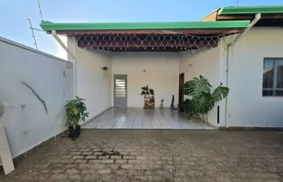 Venda - casas - 2 dormitórios - cidade dutra - são paulo - sp