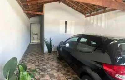 Casa a venda - localizado na rua abílio ferreira brandão, no jaçanã 

ótima oportunidade para sair do aluguel 

 2 dormitórios 
 1 banheiro
 1 vaga de garagem
 lavanderia