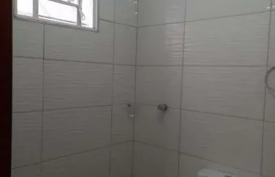 Casa à venda – vila nova cachoeirinha, são paulo  linda casa com excelente espaço e localização!

 área total: 126m²  garagem coberta: vaga para 2 carros

️ características:

2 quartos, sendo 1 suíte
