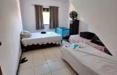 Se você procura um sobrado aconchegante e bem localizado em osasco, acabou de encontrar o lugar perfeito! com entrada a partir de 17.000, você poderá utilizar seu fgts ou até mesmo o cartão de crédito