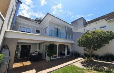 Casa em condomínio para locação em rio de janeiro, barra da tijuca,