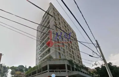 Apartamento para locação rua tenente frança 175 - esquina com cirne