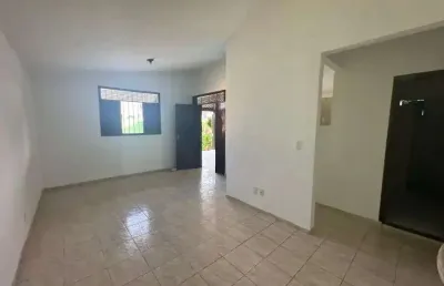 Casa com 3 quartos à venda no Jardim Edda, São Paulo 