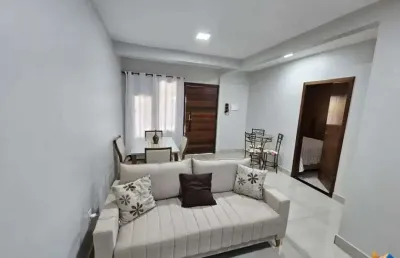 Casa com 3 quartos à venda no centro, itapevi  por r$ 450.000