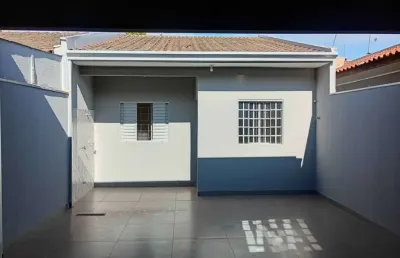 Venda - casas - 3 dormitórios - vila sonia - são paulo - sp