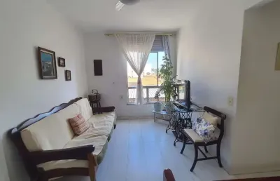 Venda - apartamentos - 2 dormitórios - engenho novo - rio de janeiro - rj.