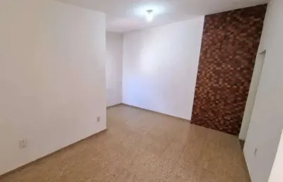 Venda - casas - 3 dormitórios - perus - são paulo - sp