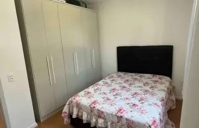Localizada na charmosa vila sabrina, em são paulo, esta casa excepcional é o lar dos seus sonhos! com 3 dormitórios espaçosos, esta propriedade oferece conforto e praticidade para você e sua família. 
