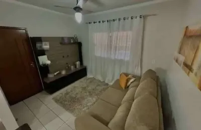 Localizado em um dos bairros mais charmosos de jandira, o jardim gabriela i, este sobrado encantador oferece o conforto e a segurança que você e sua família merecem. com 2 dormitórios, sendo 1 suíte, 