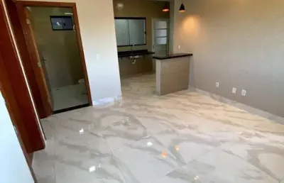 Aproveite essa oportunidade única! casa à venda em jandira, no bairro jardim gabriela ii, com entrada a partir de r$40.000 e possibilidade de utilizar o fgts como parte do pagamento. o imóvel conta co