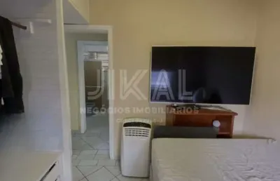 Banheiro: 1 vagas de garagem: 1 área: 51 m² preço: a partir de r$ 30.000,00

este apartamento é perfeito para quem busca um lar aconchegante e bem localizado. com um dormitório amplo, sala confortável