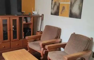 Localizada em um dos bairros mais tradicionais de são paulo, ermelino matarazzo, esta casa de 4 dormitórios é ideal para quem busca conforto e praticidade. com um parcelamento facilitado e a possibili