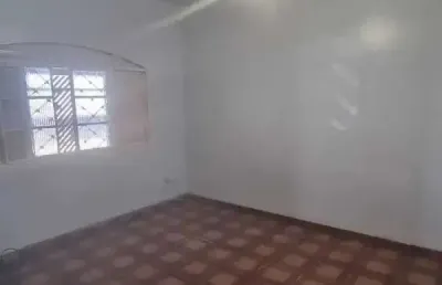 Venda - casas - 2 dormitórios - ermelino matarazzo - são paulo - sp