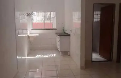 Casa localizada no parque paulista em francisco morato.
25mil de entrada + parcelas (a combinar) ou à vista 260mil.

documentação completa
aceito financiamento aprovado 
aceito fgts
carta de crédito 
