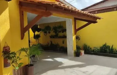 Casa à venda – vila campestre – são paulo

 cep: 04333-020

 oportunidade imperdível!

 153 m²
️ 3 quartos
 2 banheiros
 2 vagas de garagem

 ambientes amplos e bem iluminados
 localização estratégica