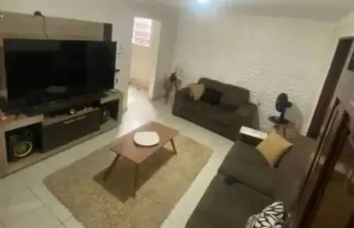 Casa a venda - localizado novo osasco, osasco - sp. 

ótima oportunidade para sair do aluguel 

 2 dormitórios 
 1 banheiro 
 1 vaga de garagem
 lavanderia
