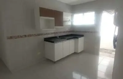 Venda - casas - 2 dormitórios -  - carapicuíba - sp