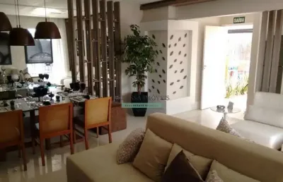 Apartamento com 2 quartos à venda na avenida reynaldo de porcari, 2788, medeiros, jundiaí por r$ 416.549